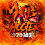 M•B shooters