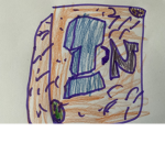 Intermental 2