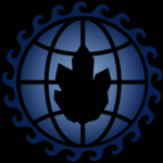 AEQUOREAL INC.