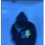 Max's weird roblox group