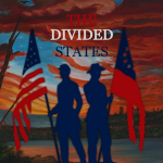 The Divided Statesᅠ