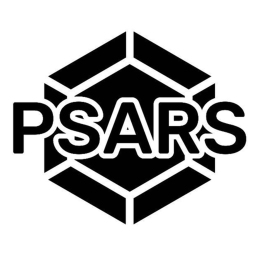 PSARS