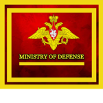 [-MOD-] Ministry of Defense