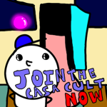 Casa Cult