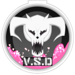 Virus slayer Division