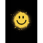 Have A Good Day Please!