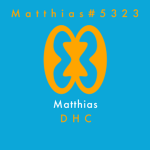 Matts dhc store