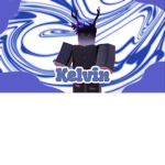 giveaway robuxuwu