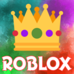 Simulator Index icon