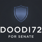 Dood's Fan Group