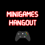 Mini Games Hangout