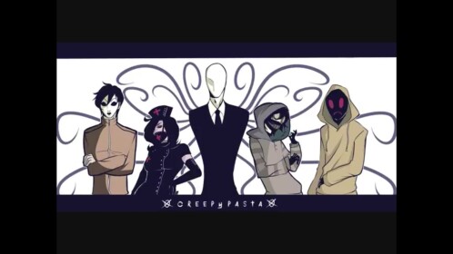 Guild server join