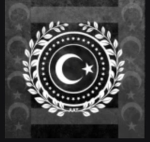| TARF | Hava Kuvvetleri Komutanlığı