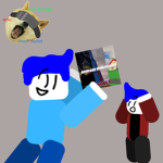 Average Robloxians Group