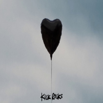 𝕜𝕚𝕔𝕜 𝕣𝕠𝕔𝕜𝕤