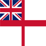 【The Anglo-German Navy】