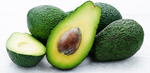 …avacodo…