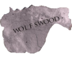 Bannermen of the Wolfswood