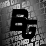 Beyond Gam₪s
