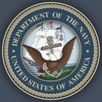 [ꜰᴜꜱᴀ] United States Navy