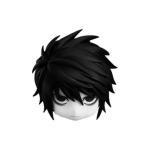 Rose-vidds-rbx