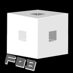 Fresh Off The Blox