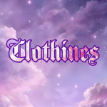 Clothines