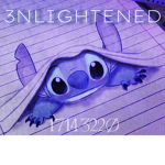 3NLIGHTENED