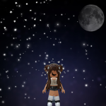 El_princess