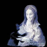Eschatora