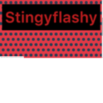 StingyFlashy's Moderation team