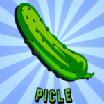 Picle