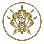 ValdraKe The Gods - VKG