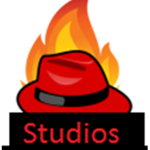 AllenStudios