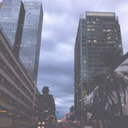 Testing Place