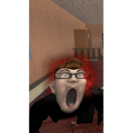 Monkey _ gang