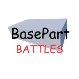 basepart battles