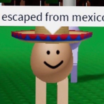 $Robux kings$