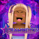 [NDA] National Dance Association