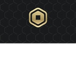 robux giver32