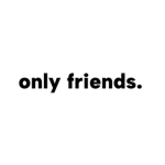 friends only!!!!!!!!!!111!!!11111!!