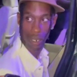 40%