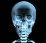 Vecna Bundle