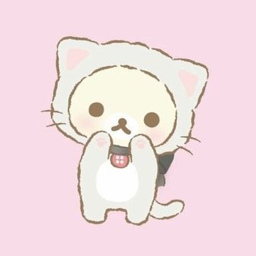 ୨୧