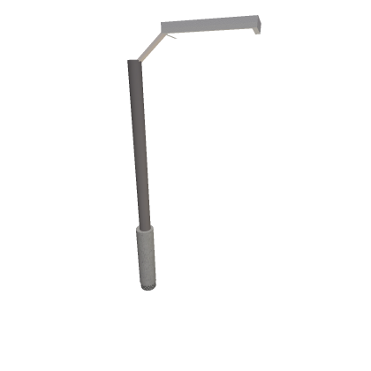 Street Light