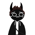 Ohlazgame