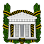 GS - Greater Saxon Government