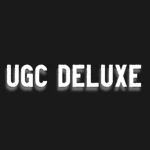 UGC deluxe Group Thumbnail