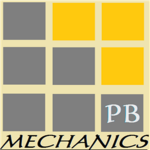 Pinewood Mechanics