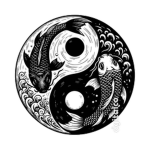 Koi Kai